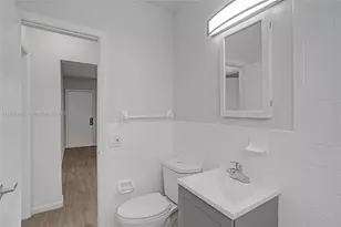 [Address not provided], Opa-Locka, FL 33054 - Photo 17