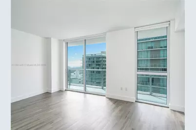 1100 S Miami Ave #3505, Miami, FL 33130 - Photo 7