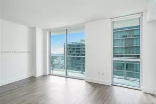 1100 S Miami Ave, Miami, FL 33130 - Photo 7