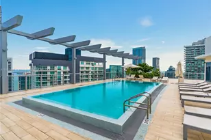 1100 S Miami Ave, Miami, FL 33130 - Photo 11