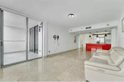 2641 N Flamingo Rd #603N, Sunrise, FL 33323 - Photo 11
