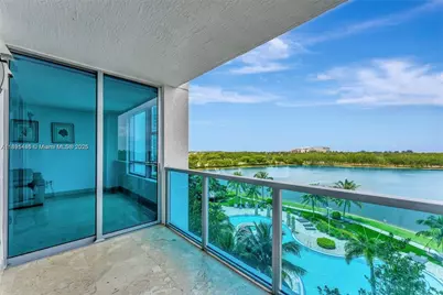 2641 N Flamingo Rd #603N, Sunrise, FL 33323 - Photo 3