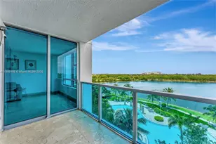 2641 N Flamingo Rd, Sunrise, FL 33323 - Photo 3