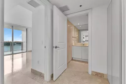 2641 N Flamingo Rd #603N, Sunrise, FL 33323 - Photo 25