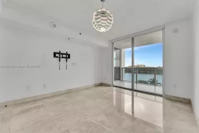 2641 N Flamingo Rd #603N, Sunrise, FL 33323 - Photo 27