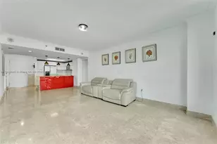 2641 N Flamingo Rd, Sunrise, FL 33323 - Photo 9