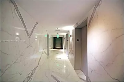 1300 S Miami Ave #2310, Miami, FL 33130 - Photo 31