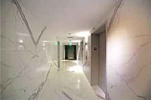 1300 S Miami Ave, Miami, FL 33130 - Photo 31