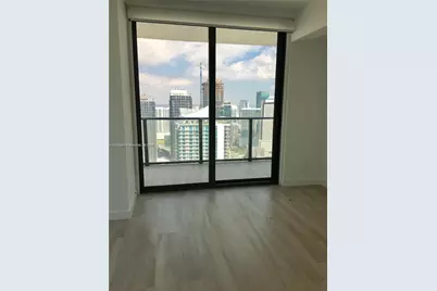 1300 S Miami Ave #2310, Miami, FL 33130 - Photo 9