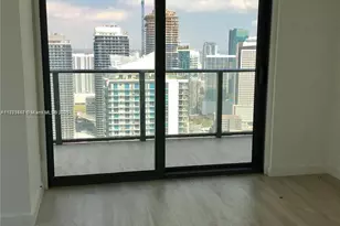 1300 S Miami Ave, Miami, FL 33130 - Photo 9