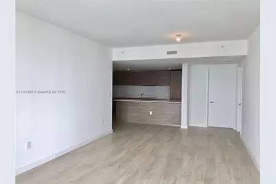 1300 S Miami Ave #2310, Miami, FL 33130 - Photo 5