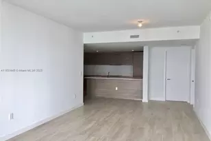 1300 S Miami Ave, Miami, FL 33130 - Photo 5