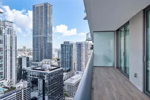 1300 S Miami Ave, Miami, FL 33130 - Photo 21