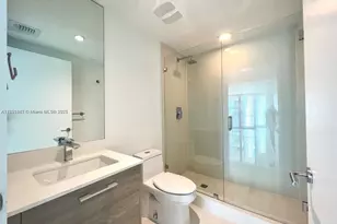 1300 S Miami Ave, Miami, FL 33130 - Photo 15