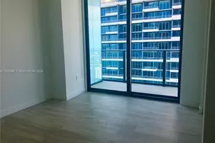 1300 S Miami Ave, Miami, FL 33130 - Photo 13