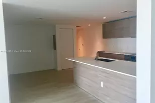 1300 S Miami Ave, Miami, FL 33130 - Photo 7