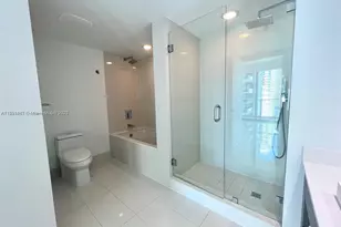 1300 S Miami Ave, Miami, FL 33130 - Photo 11