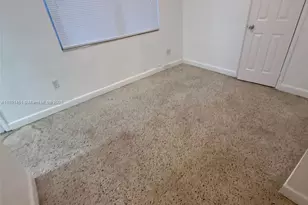 1182 NW 65th St, Miami, FL 33150 - Photo 9