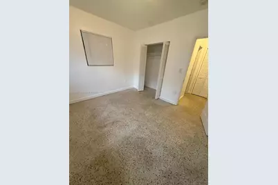 1182 NW 65th St #1182, Miami, FL 33150 - Photo 7