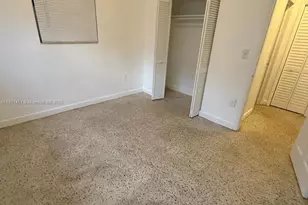 1182 NW 65th St, Miami, FL 33150 - Photo 7