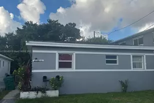 1182 NW 65th St, Miami, FL 33150 - Photo 1