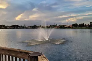 13661 SW 119th Ave, Miami, FL 33186 - Photo 27