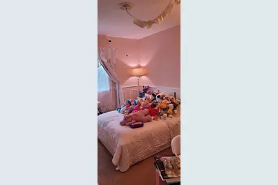 13661 SW 119th Ave, Miami, FL 33186 - Photo 19