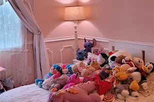 13661 SW 119th Ave, Miami, FL 33186 - Photo 19