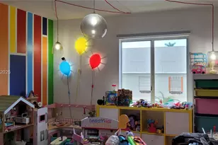 13661 SW 119th Ave, Miami, FL 33186 - Photo 19