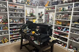 13661 SW 119th Ave, Miami, FL 33186 - Photo 9