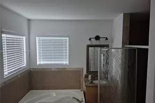 13661 SW 119th Ave, Miami, FL 33186 - Photo 15