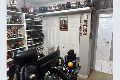 13661 SW 119th Ave, Miami, FL 33186 - Photo 9