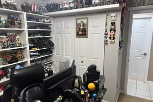 13661 SW 119th Ave, Miami, FL 33186 - Photo 9