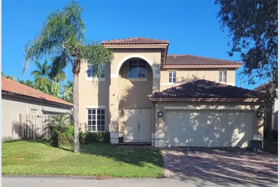 13661 SW 119th Ave, Miami, FL 33186 - Photo 1