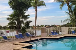 13661 SW 119th Ave, Miami, FL 33186 - Photo 21