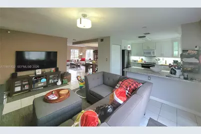 13661 SW 119th Ave, Miami, FL 33186 - Photo 5