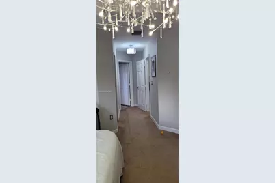 13661 SW 119th Ave, Miami, FL 33186 - Photo 13