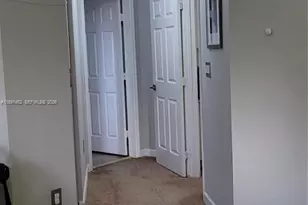 13661 SW 119th Ave, Miami, FL 33186 - Photo 13