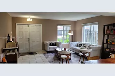 13661 SW 119th Ave, Miami, FL 33186 - Photo 3