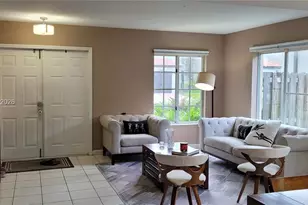 13661 SW 119th Ave, Miami, FL 33186 - Photo 3