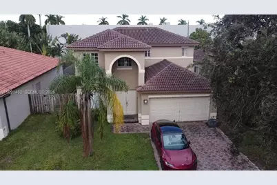 13661 SW 119th Ave, Miami, FL 33186 - Photo 31