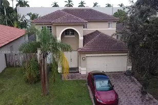 13661 SW 119th Ave, Miami, FL 33186 - Photo 31