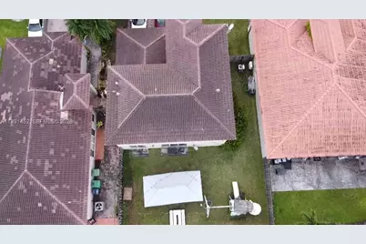 13661 SW 119th Ave, Miami, FL 33186 - Photo 29