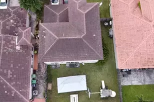 13661 SW 119th Ave, Miami, FL 33186 - Photo 29