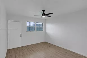 14100 NW 24th Ct, Opa-Locka, FL 33054 - Photo 5