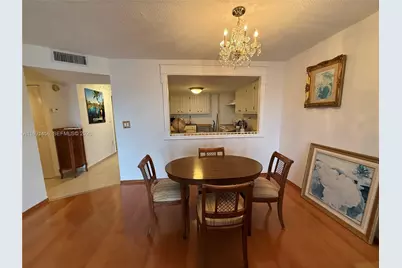 2780 NE 183rd St #1415, Aventura, FL 33160 - Photo 21