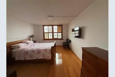 2780 NE 183rd St #1415, Aventura, FL 33160 - Photo 3