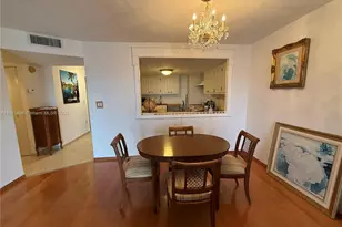 2780 NE 183rd St, Aventura, FL 33160 - Photo 21