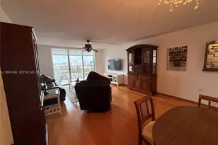 2780 NE 183rd St, Aventura, FL 33160 - Photo 23