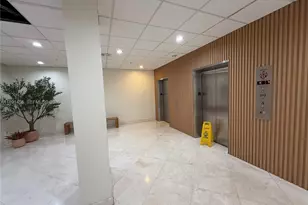 2780 NE 183rd St, Aventura, FL 33160 - Photo 27